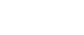 Marketo_Logo_White-133x50