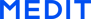 Medit logo 35pc none interlaced