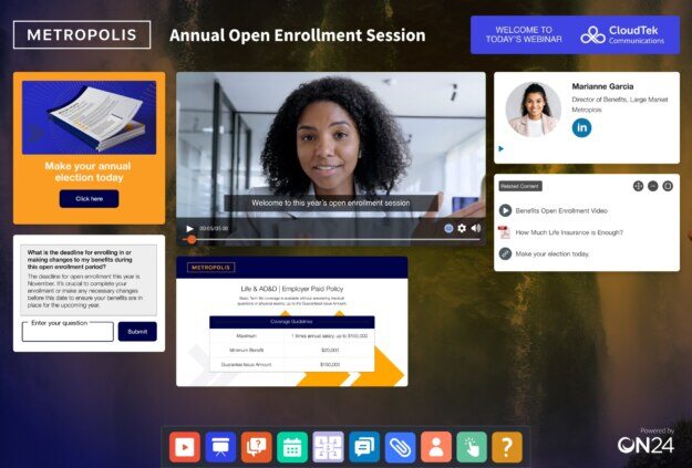 Member-Enrollment-738-x-500-scaled-625x423-f50_50