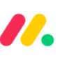 Monday-com_logo