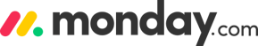Monday.com_logo-2