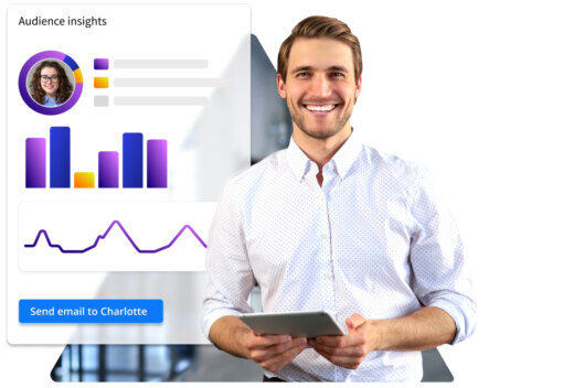 Webinar-webpage-738x500-Image-3-2-520x352-f50_50