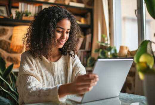 Webinar-webpage_Discovery-738x500-2-520x352-f50_50