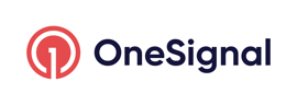 OneSignal-Logo-1-1