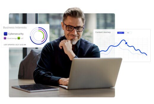Optimize-your-engagement-C-520x352-f50_50