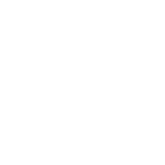 PATA