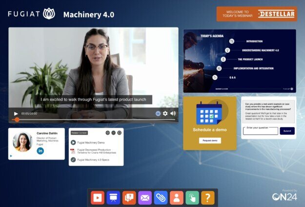 Partner-Enablement-738-x-500-scaled-625x423-f50_50