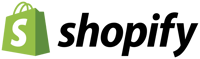 1280px-Shopify_logo.svg