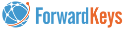 Forwardkeys-simple-logo-transparent-2