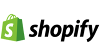 Shopify-Logo-1