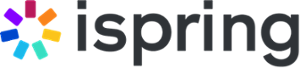 ispring-logo-1