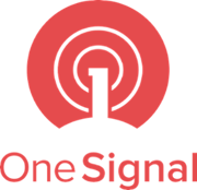 onesignal logo sqare-1