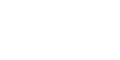 Performars logo white