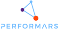 Performars-Global digital marketing