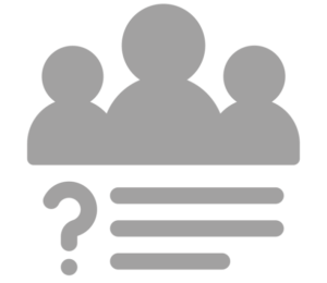 globalsurvey-300x260 globalsurvey-300x260