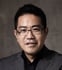 Changyu_Cho
