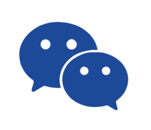 wechat-300x259 wechat-300x259