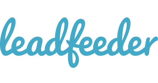 leadfeeder
