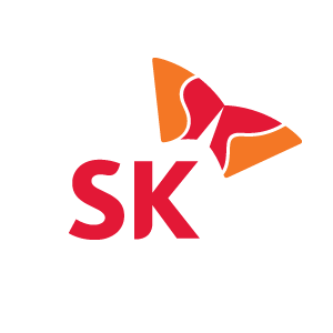 sk-logo