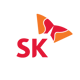 sk-logo