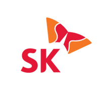 sk-logo