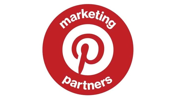 PinterestMarketingPartnersLogo2