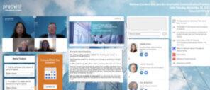 Protiviti-Customer-Story-Webinars-296x127-f50_50-1
