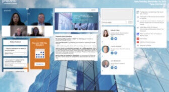 Protiviti-Customer-Story-Webinars-3-335x183-f50_50