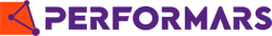 Performars-Global digital marketing