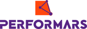 Performars