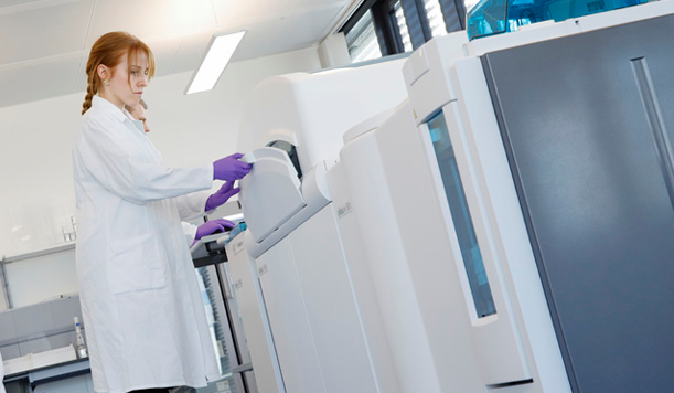 Roche_SMR Casestudy-2