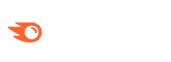 SEMrush-logo-1