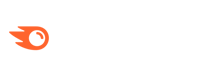 SEMrush-logo-1