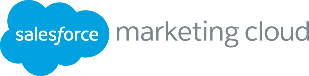Salesforce_MarketingCloud_logo-1-2