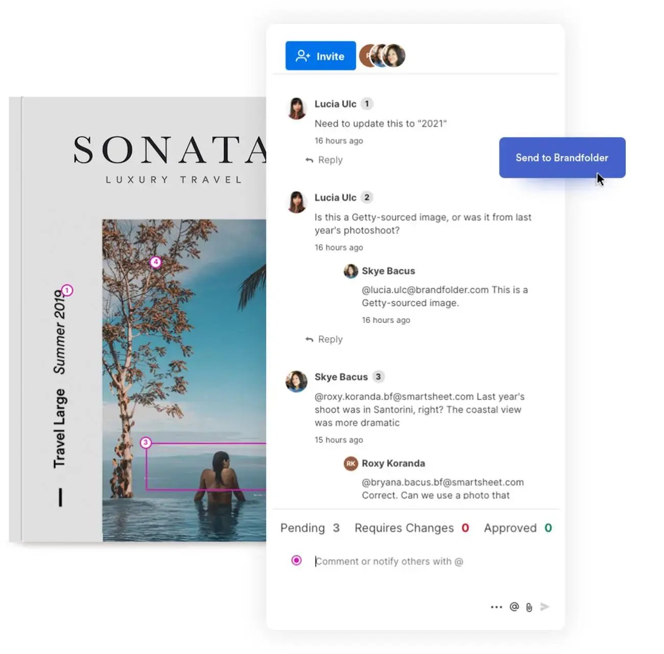 Brandfolder Workflows_1