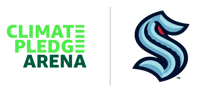 CPA_SK-Logo-Lockup (1)_0