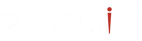 Convergint-Logo-white-with-registered-trademark-640X360-1
