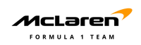McL-Smar-logo-tertiary-color-stacked