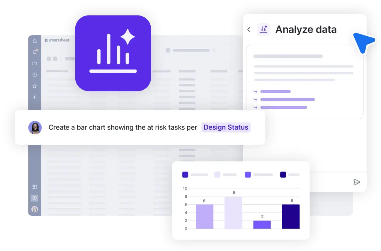 ai-page-inline-graphics-update_analyze-data-v2_1