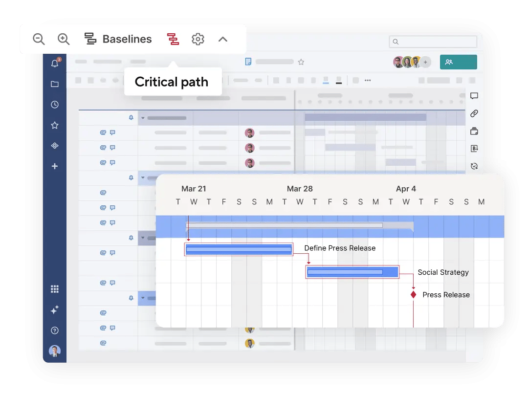 features-sheet-views-gantt-view-v2
