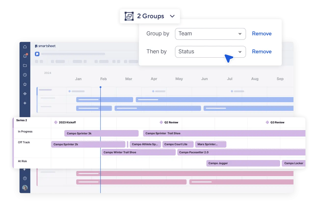 features-sheet-views-timeline-view-EN