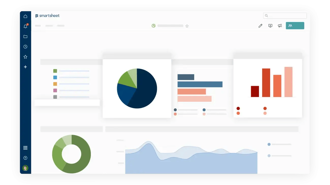 fl-lodestar-solutions-mergers-acquisitions-dashboard