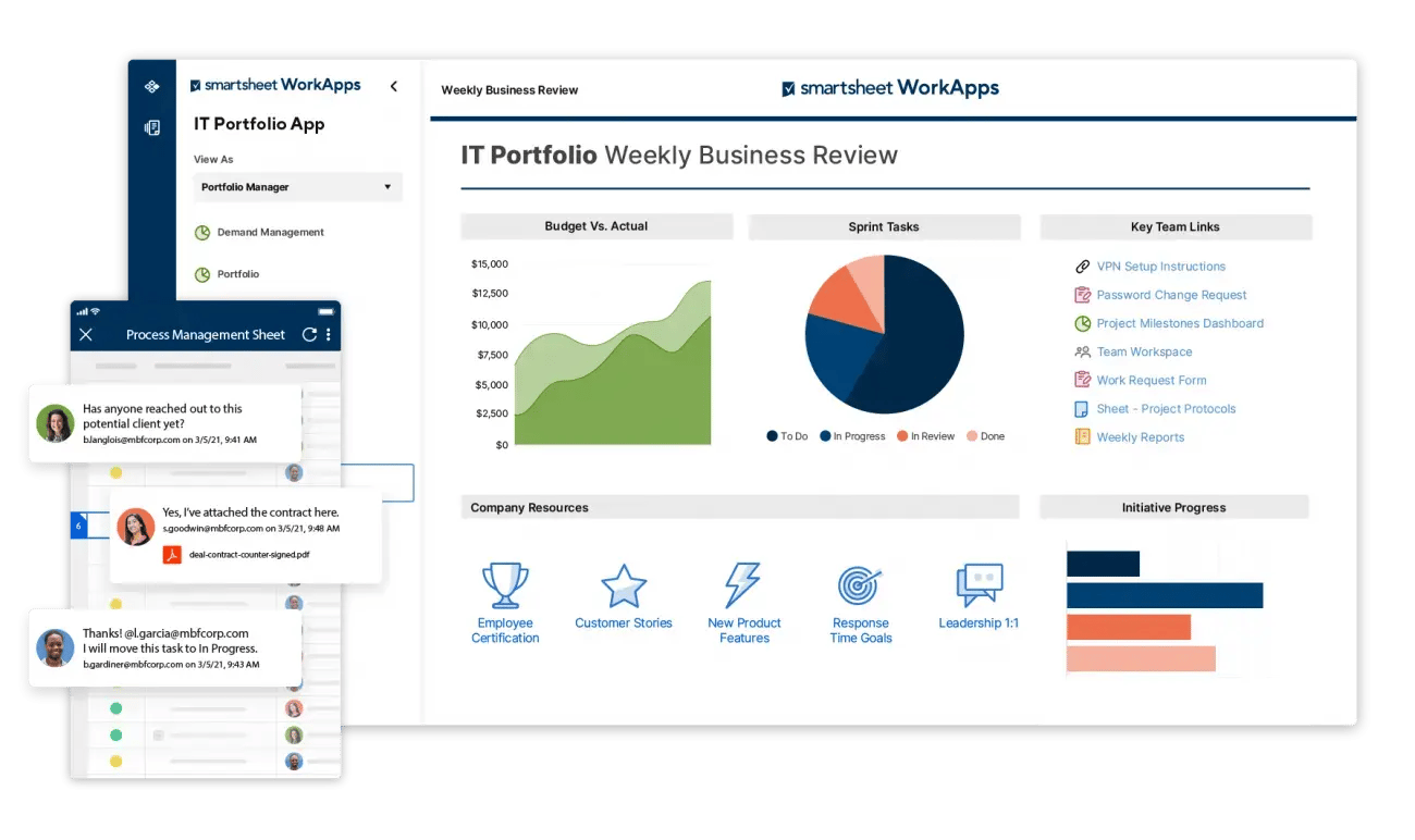 homepage-platform-blade-workapps-product-screen-v2-mobile