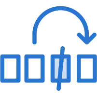icons-honest-blue_automate-workflow-1