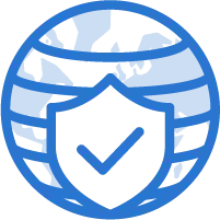 icons-honest-blue_global-security-1