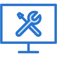 icons-honest-blue_work-in-context-1