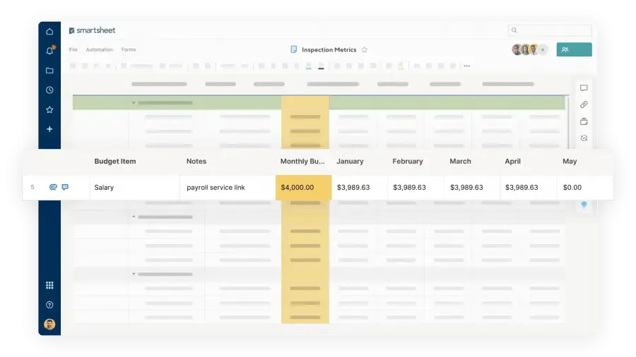 lodestar-Solutions-Project-Management-Budget-tracking