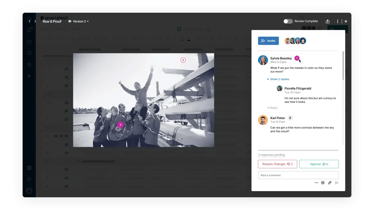 lodestar-platform-content-collaboration_1