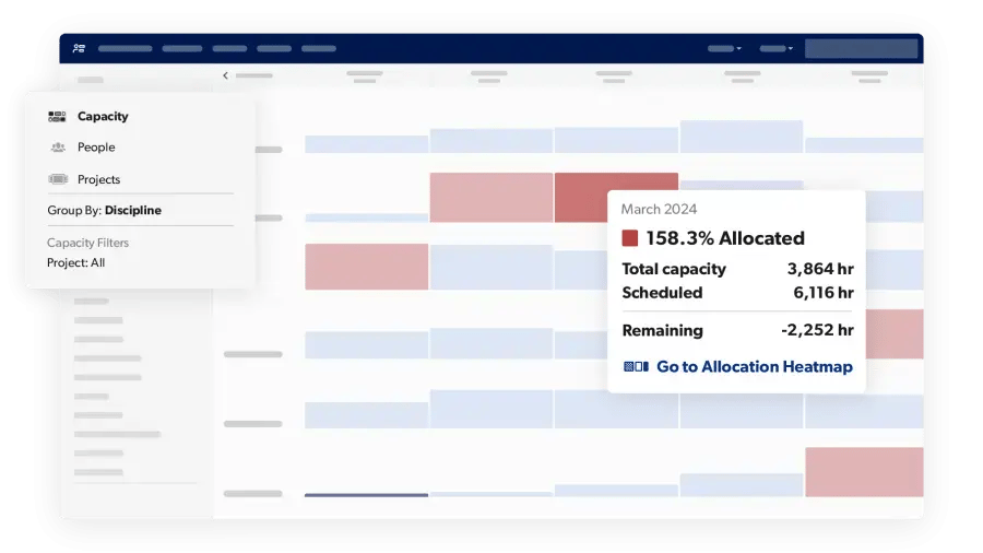 lodestar-product-screens-resource-management-capacity-view (1)