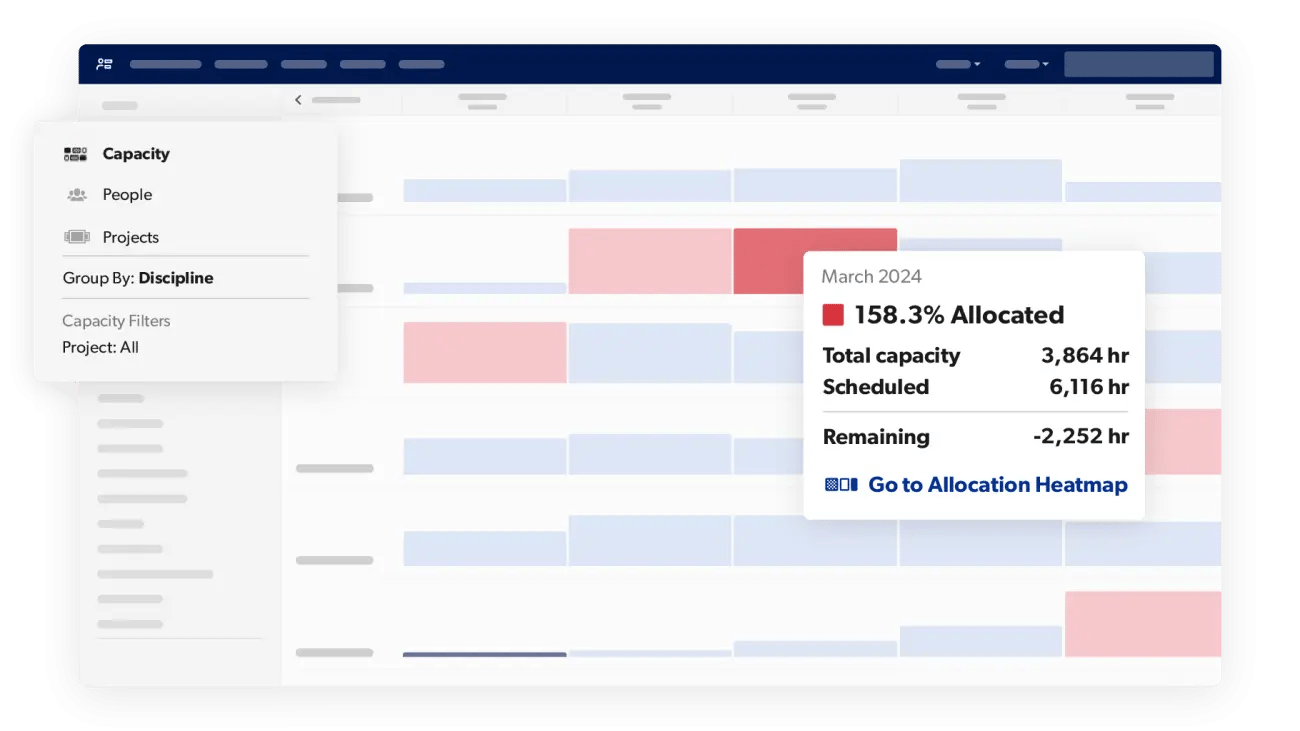 lodestar-product-screens-resource-management-capacity-view